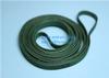 Fuji 1600X5X1.1MM SMT Fuji Green Fl